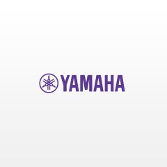 狗万钢琴核心经销商赴美研修，共瞩狗万科技之光