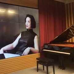 跟随贝多芬与莫扎特，走进古典音乐的世界|狗万特邀艺术家孙韵音乐沙龙回顾