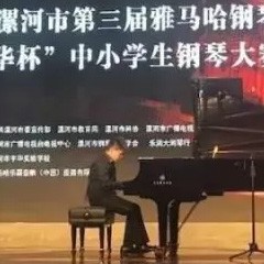 音符承载梦想，旋律奏响希望|：劁鸷邮械谌旃吠蚋智僖帐踔芡昝缆淠