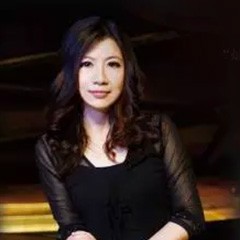 狗万艺术家朱楣巡讲《练琴的艺术》 —郑州站，圆满落幕！